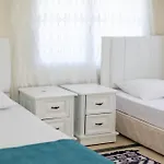 Apartament Konakli