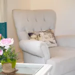 Konakli Alanya