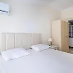 Konakli * Alanya