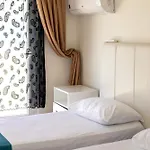 Apartament Konakli