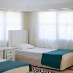 Apartament Konakli *