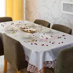 Konakli Алания
