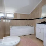 Konakli * Алания