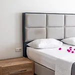 Konakli Апартаменты
