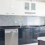 Konakli Alanya
