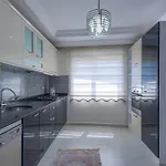 Konakli * 알란야