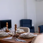 Konakli Apartamento *