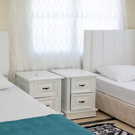 شقة Konakhan Apart