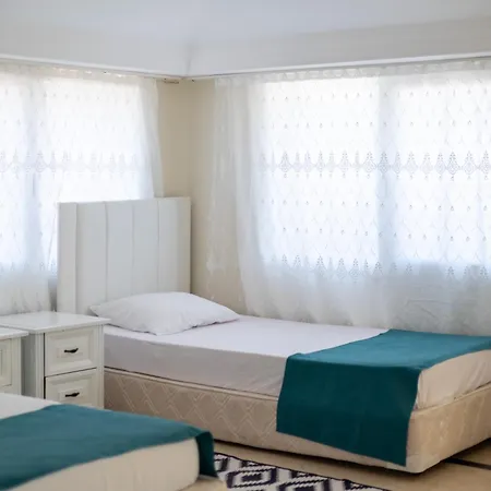 شقة Konakhan Apart *