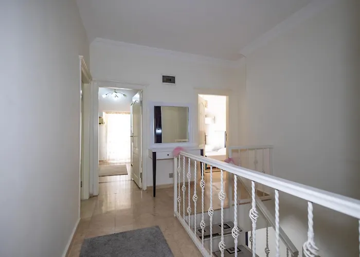 Konakli * Алания