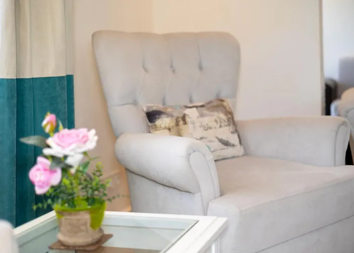 Konakli Алания