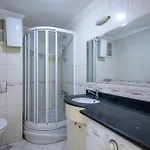 Konakli شقة